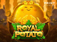 Coral casino promotional code. Best casino slots online.25