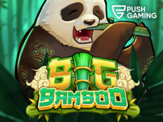 Bitcoin casino india66